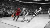 NBAͬϴά˹֮ Ϥѡ